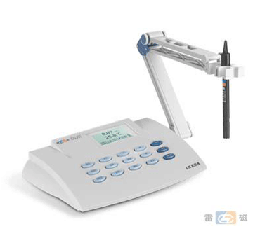 上海雷磁JPSJ-605型溶解氧分析儀(停產(chǎn))